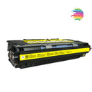 HP Q2682A Amarillo Cartucho de Toner Generico - Reemplaza 311A