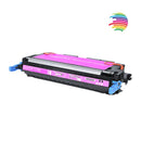 HP Q6473A Magenta Cartucho de Toner Generico - Reemplaza 502A