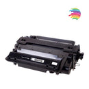 HP Q6511X Negro Cartucho de Toner Generico - Reemplaza 11X