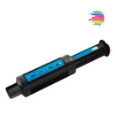 HP W1103A Negro Cartucho de Toner Generico - Reemplaza 103A