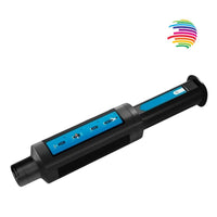 HP W1103A Negro Cartucho de Toner Generico - Reemplaza 103A