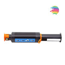 HP W1108A Negro Cartucho de Toner Generico - Reemplaza 108A