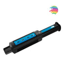 HP W1143A Negro Cartucho de Toner Generico - Reemplaza 143A