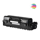 HP W1331X Negro Cartucho de Toner Generico - Reemplaza 331X