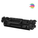 HP W1390X Negro Cartucho de Toner Generico - Reemplaza 139X