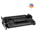 HP W1490X Negro Cartucho de Toner Generico - Reemplaza 149X