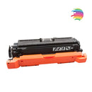 HP W2120X Negro Cartucho de Toner Generico - Reemplaza 212X