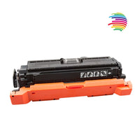 HP W2120X Negro Cartucho de Toner Generico - Reemplaza 212X