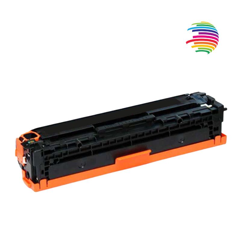 HP W2210X/W2210A Black Generic Toner Cartridge - Replaces 207X/207A