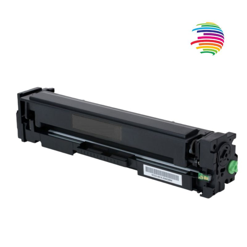 HP W2410A Black Generic Toner Cartridge - Replaces 216A