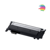 Samsung CLT-K404S Negro Cartucho de Toner Generico - Reemplaza SU100A