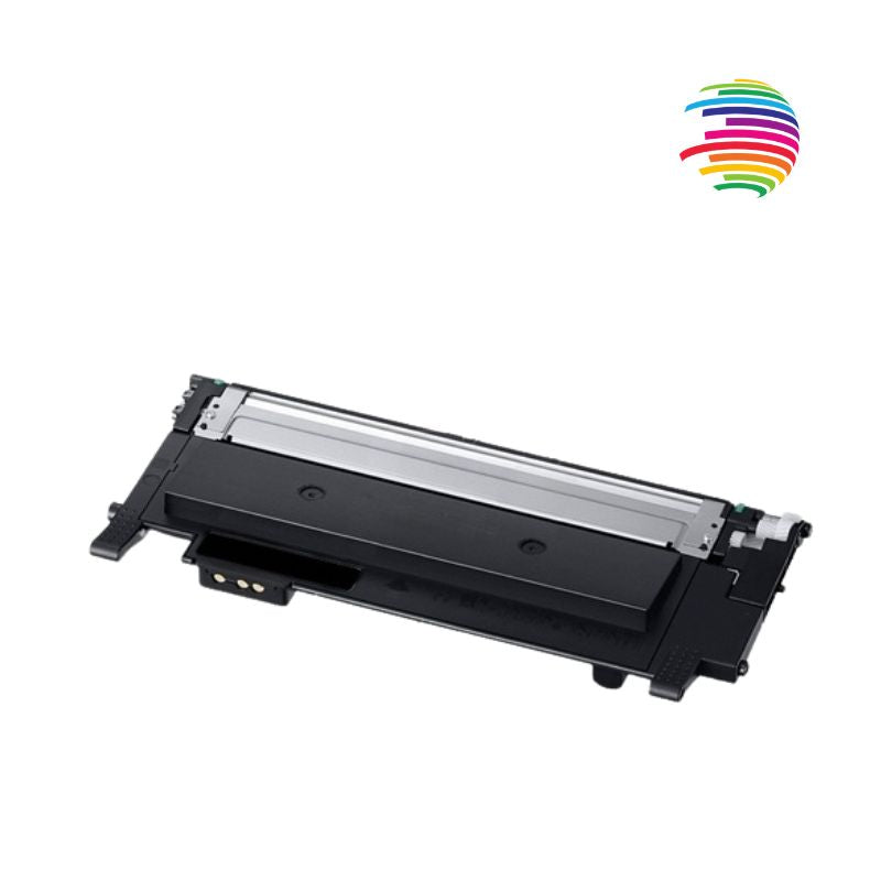 Samsung CLT-K404S Negro Cartucho de Toner Generico - Reemplaza SU100A
